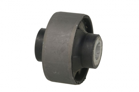 Suporti - Suport trapez Spate Dreapta/Stanga (14x61x52 mm) potrivit FIAT PANDA; SUZUKI SX4 0.9-1.6 dupa 2006