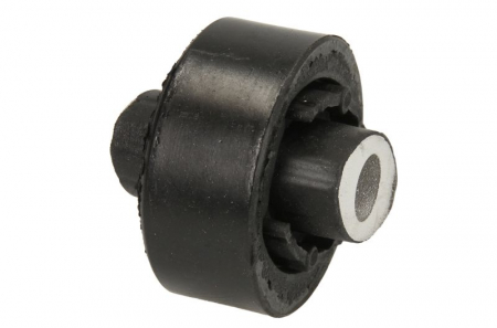 Suporti - Suport trapez Spate Dreapta/Stanga (14x62x52 mm) potrivit FIAT IDEA, PUNTO, PUNTO/HATCHBACK; LANCIA YPSILON; VOLVO FH II 1.2-12.8D dupa 1999