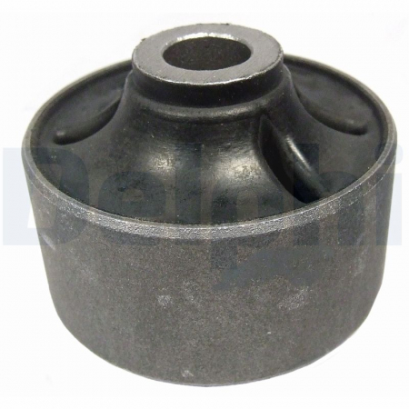 Suport trapez Spate Dreapta/Stanga (14x63x55 mm) potrivit HYUNDAI GETZ 1.1-1.6 09.02-12.10 [2]