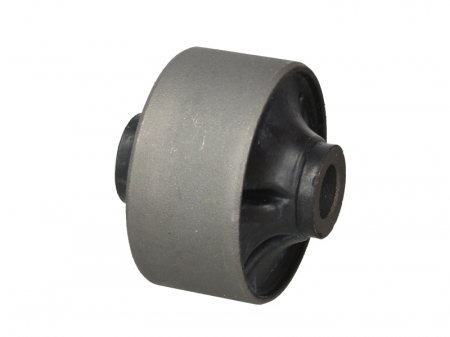 Suport trapez Spate Dreapta/Stanga (14x63x55 mm) potrivit HYUNDAI GETZ 1.1-1.6 09.02-12.10 [1]