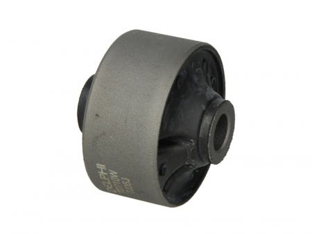 Suport trapez Spate Dreapta/Stanga (14x63x55 mm) potrivit HYUNDAI GETZ 1.1-1.6 09.02-12.10 [0]