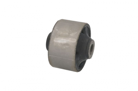 Suporti - Suport trapez Spate Dreapta/Stanga (14x66x60 mm) potrivit HYUNDAI I20 I, I40 I, I40 I CW, SONATA IV, XG; KIA PICANTO II; MITSUBISHI LANCER VIII 1.0-3.5 dupa 1998