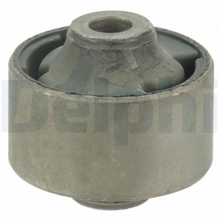 Suport trapez Spate Dreapta/Stanga (14x66x60 mm) potrivit HYUNDAI IX20; KIA VENGA 1.4-1.6LPG 02.10- [1]