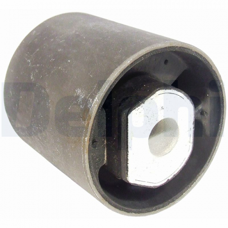 Suport trapez Spate Dreapta/Stanga (14x66x76 mm) potrivit LAND ROVER RANGE ROVER III 3.0D-5.0 03.02-08.12 [1]