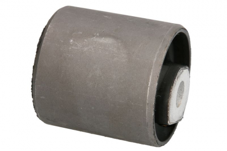 Suport trapez Spate Dreapta/Stanga (14x66x76 mm) potrivit LAND ROVER RANGE ROVER III 3.0D-5.0 03.02-08.12 [0]