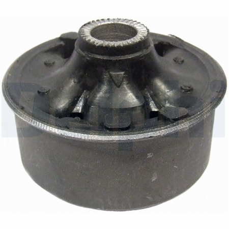 Suport trapez Spate Dreapta/Stanga (14x68x60 mm) potrivit TOYOTA AVENSIS, AVENSIS VERSO, COROLLA, COROLLA VERSO, PRIUS 1.4-2.4 08.01-12.09 [2]