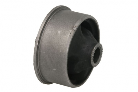 Suport trapez Spate Dreapta/Stanga (14x68x60 mm) potrivit TOYOTA AVENSIS, AVENSIS VERSO, COROLLA, COROLLA VERSO, PRIUS 1.4-2.4 08.01-12.09 [0]