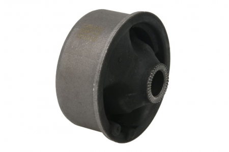 Suport trapez Spate Dreapta/Stanga (14x68x60 mm) potrivit TOYOTA AVENSIS, AVENSIS VERSO, COROLLA, COROLLA VERSO, PRIUS 1.4-2.4 08.01-12.09 [1]