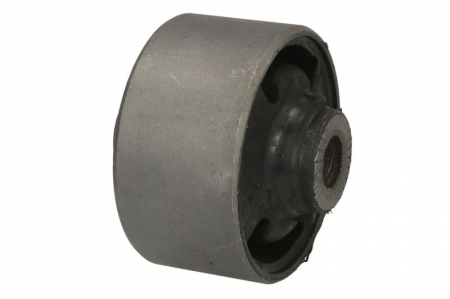 Suport trapez spate Dreapta/Stanga (14x70x60 mm) potrivit HYUNDAI GRAND SANTA FÉ, GRANDEUR, IX35, SANTA FÉ III, SONATA VI; KIA CARENS IV, OPTIMA 1.6-3.0 08.09- [0]