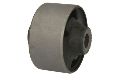 Suport trapez Spate Dreapta/Stanga (14x70x60 mm) potrivit HYUNDAI I30, IX35; KIA CEE'D, CERATO III, PRO CEE'D, SPORTAGE III 1.0-2.0D 01.10- [0]