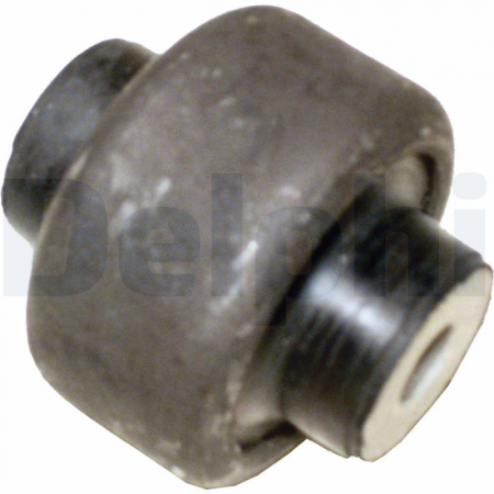 Suport trapez Spate Dreapta/Stanga (14x70x70 mm) potrivit MERCEDES V (638/2), VITO (W638) 2.0-2.8 1996-2003 [1]