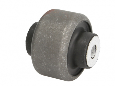 Suporti - Suport trapez Spate Dreapta/Stanga (14x70x70 mm) potrivit MERCEDES V (638/2), VITO (W638) 2.0-2.8 1996-2003