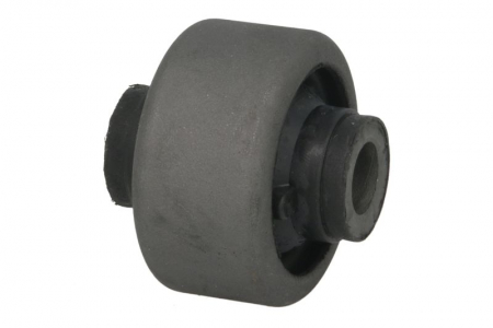Suporti - Suport trapez Spate Dreapta/Stanga (15x58x54 mm) potrivit OPEL VIVARO B; RENAULT LAGUNA II, TRAFIC II, TRAFIC III 1.6-3.0 dupa 2001