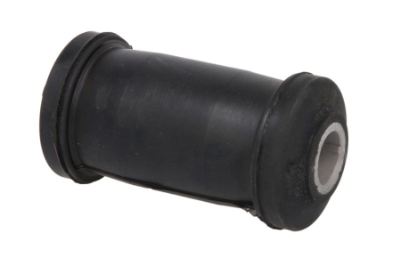 Suporti - Suport trapez spate Dreapta/Stanga potrivit FORD TRANSIT 2.0/2.5D/2.9 1991-2000 (16x41)