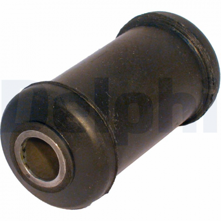 Suport trapez Spate Dreapta/Stanga (16x41x91 mm) potrivit FORD TRANSIT, TRANSIT TOURNEO 2.0-2.9 1988-2000 [1]