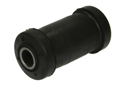 Suporti - Suport trapez Spate Dreapta/Stanga (16x41x91 mm) potrivit FORD TRANSIT, TRANSIT TOURNEO 2.0-2.9 1988-2000
