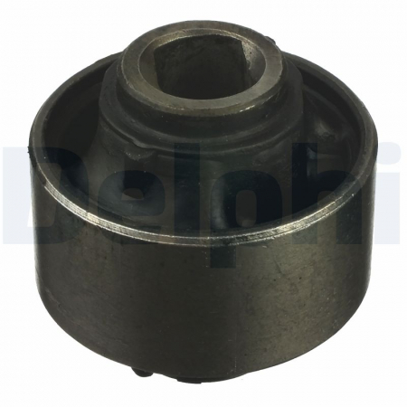 Suporti - Suport trapez spate Dreapta/Stanga (16x48x48 mm) potrivit MAZDA 323 F V, 323 F VI, 323 S VI 1.3-2.0D 1994-2004