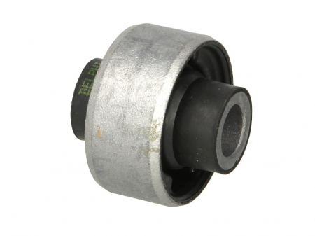 Suporti - Suport trapez Spate Dreapta/Stanga (16x53x49 mm) potrivit DAEWOO NUBIRA 1.6/1.8/2.0 dupa 1997