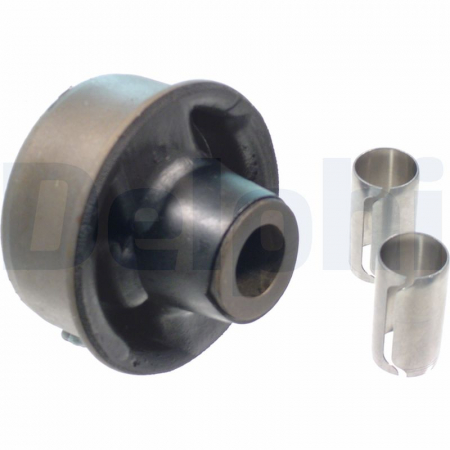 Suporti - Suport trapez Spate Dreapta/Stanga (16x60x58 mm) potrivit OPEL ASTRA F, ASTRA F CLASSIC, ASTRA F/KOMBI, VECTRA A 1.4-2.5 1988-2005