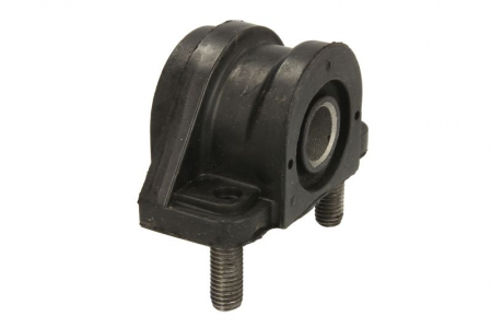 Suporti - Suport trapez Spate Dreapta/Stanga (17x46 mm) potrivit CITROEN AX, SAXO; OPEL ASTRA F, VECTRA A; PEUGEOT 106 I, 106 II 1.1-1.6 1991-2004