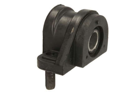 Suport trapez Spate Dreapta/Stanga (17x46 mm) potrivit CITROEN AX, SAXO; OPEL ASTRA F, VECTRA A; PEUGEOT 106 I, 106 II 1.1-1.6 1991-2004 [1]