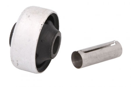 Suporti - Suport trapez Spate Dreapta/Stanga (17x60x41 mm) potrivit SEAT CORDOBA, CORDOBA VARIO, CORDOBA VARIO/KOMBI, IBIZA II, INCA, TOLEDO I; VW CADDY II 1.0-2.9 1983-2004