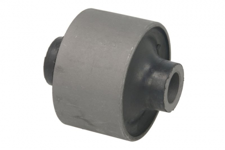 Suporti - Suport trapez Spate Dreapta/Stanga (17x66x72 mm) potrivit FORD TRANSIT, TRANSIT TOURNEO 2.0D-3.2D 2000-2014