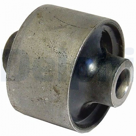Suport trapez Spate Dreapta/Stanga (17x66x72 mm) potrivit FORD TRANSIT, TRANSIT TOURNEO 2.0D-3.2D 2000-2014 [1]