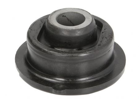Suporti - Suport trapez Spate Dreapta/Stanga (18x56x48 mm) potrivit CITROEN C2, C2 ENTERPRISE, C3 I, C3 PLURIEL; PEUGEOT 1007 1.1-1.6D dupa 2002