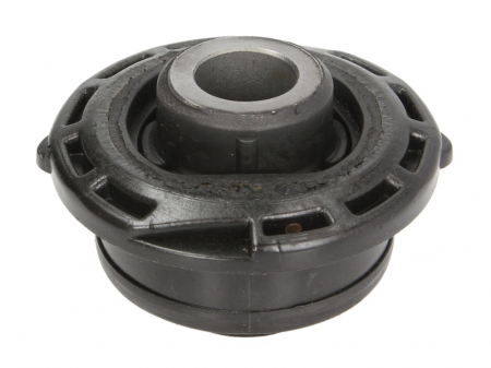 Suport trapez Spate Dreapta/Stanga (18x56x48 mm) potrivit CITROEN C2, C2 ENTERPRISE, C3 I, C3 PLURIEL; PEUGEOT 1007 1.1-1.6D dupa 2002 [1]