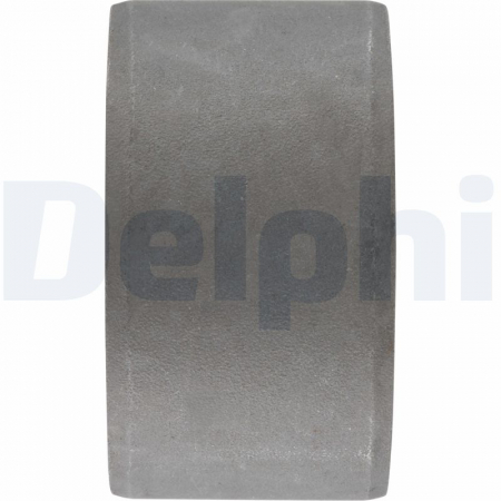 Suport trapez spate Dreapta/Stanga (18x60x33 mm) potrivit BMW 3 (E30), 3 (E36), Z3 (E36) 1.6-3.0 1987-2003 [3]