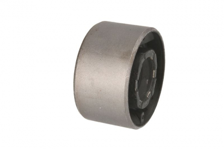 Suporti - Suport trapez spate Dreapta/Stanga (18x60x33 mm) potrivit BMW 3 (E30), 3 (E36), Z3 (E36) 1.6-3.0 1987-2003