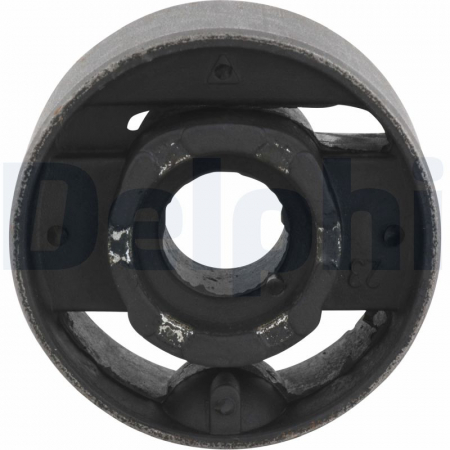 Suport trapez spate Dreapta/Stanga (18x60x33 mm) potrivit BMW 3 (E30), 3 (E36), Z3 (E36) 1.6-3.0 1987-2003 [2]