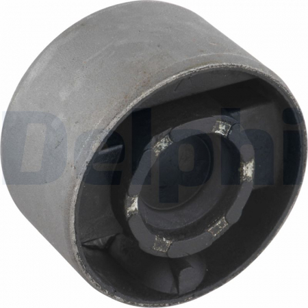 Suport trapez spate Dreapta/Stanga (18x60x33 mm) potrivit BMW 3 (E30), 3 (E36), Z3 (E36) 1.6-3.0 1987-2003 [1]