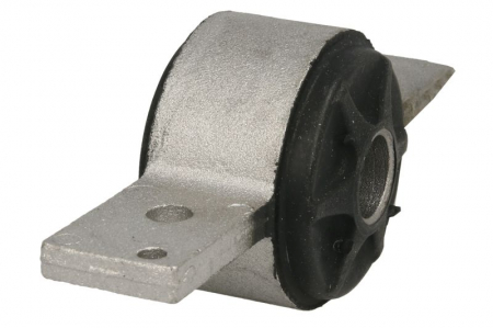 Suporti - Suport trapez Spate Dreapta/Stanga (19x158 mm) potrivit ALFA ROMEO 164; FIAT CROMA; LANCIA THEMA 1.6-3.0 1984-1998