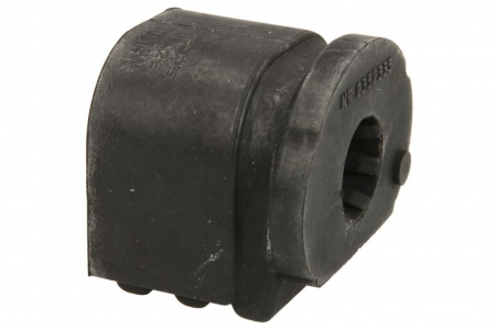 Suporti - Suport trapez Spate Dreapta/Stanga (19x55x52 mm) potrivit DAEWOO ARANOS, CIELO, ESPERO, LANOS, NEXIA; OPEL KADETT E, KADETT E COMBO, KADETT E/KOMBI 1.2-2.0 dupa 1984