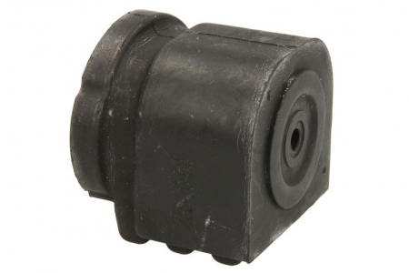 Suport trapez Spate Dreapta/Stanga (19x55x52 mm) potrivit DAEWOO ARANOS, CIELO, ESPERO, LANOS, NEXIA; OPEL KADETT E, KADETT E COMBO, KADETT E/KOMBI 1.2-2.0 dupa 1984 [1]