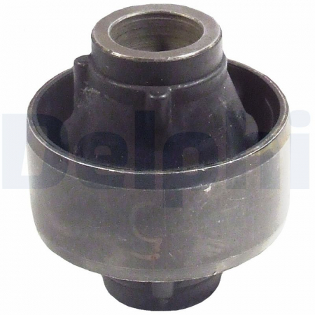 Suport trapez Spate Dreapta/Stanga (19x57x62 mm) potrivit CITROEN C1; PEUGEOT 107; TOYOTA AYGO 1.0/1.4D 2005-2014 [1]