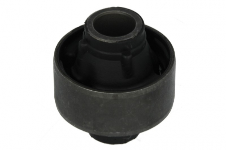 Suporti - Suport trapez Spate Dreapta/Stanga (19x57x62 mm) potrivit CITROEN C1; PEUGEOT 107; TOYOTA AYGO 1.0/1.4D 2005-2014