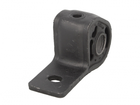 Suport trapez Spate Dreapta/Stanga (19x58x38 mm) potrivit CITROEN BERLINGO, BERLINGO/MINIVAN, XSARA PICASSO; PEUGEOT PARTNER, PARTNER ORIGIN 1.1-Electric 06.96-12.15 [0]