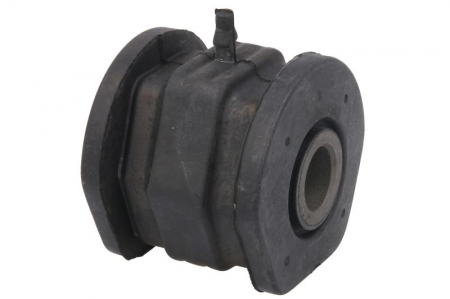 Suporti - Suport trapez Spate Dreapta/Stanga (19x61 mm) potrivit HONDA CIVIC V, CIVIC VI, CR-V I 1.4-2.0 1991-2002