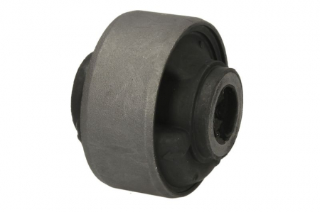 Suport trapez Spate Dreapta/Stanga (19x61x50 mm) potrivit HONDA JAZZ II 1.2/1.3/1.4 03.02-10.08 [0]