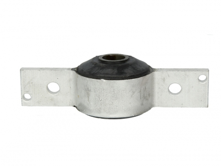 Suport trapez Spate Dreapta/Stanga (19x65x48 mm) potrivit SAAB 9000 2.0/2.3/3.0 09.84-12.98 [1]