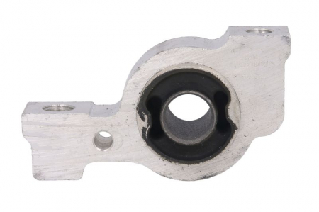 Suport trapez Spate Dreapta/Stanga (20x115x42 mm) potrivit CITROEN C6; PEUGEOT 407, 508 I 1.6-3.0 03.04- [2]