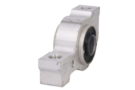 Suport trapez Spate Dreapta/Stanga (20x115x42 mm) potrivit CITROEN C6; PEUGEOT 407, 508 I 1.6-3.0 03.04- [0]