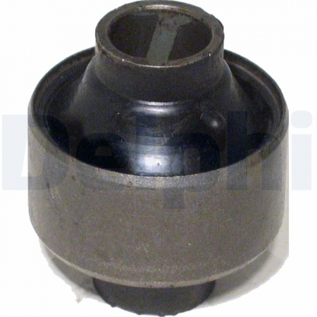 Suport trapez Spate Dreapta/Stanga (20x52x60 mm) potrivit TOYOTA COROLLA 1.3-2.0D 1992-2007 [1]