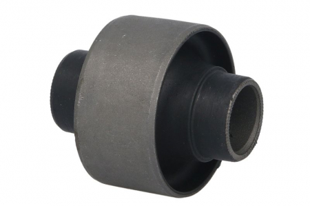 Suporti - Suport trapez Spate Dreapta/Stanga (20x52x60 mm) potrivit TOYOTA COROLLA 1.3-2.0D 1992-2007