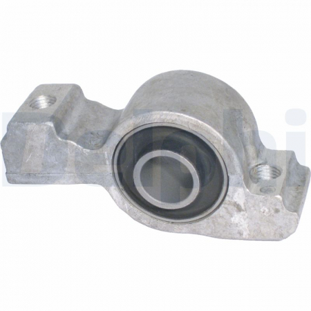 Suporti - Suport trapez Spate Dreapta/Stanga (20x55x45 mm) potrivit PEUGEOT 406 1.6-3.0 1995-2004