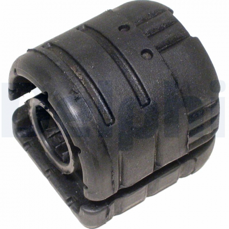 Suporti - Suport trapez Spate Dreapta/Stanga (20x57x70 mm) potrivit NISSAN ALMERA I 1.4-2.0D 1995-2000