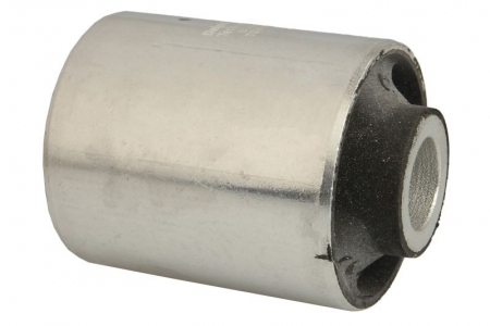 Suport trapez Spate Dreapta/Stanga (20x60x87 mm) potrivit MERCEDES C T-MODEL (S202), C (W202), CLK (A208), CLK (C208), SLK (R170) 1.8-5.4 03.93-04.04 [0]